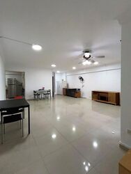 Blk 631 Jurong West Street 65 (Jurong West), HDB 5 Rooms #609663181
